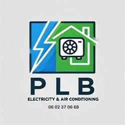 PLB BTP, Sussargues - Horaires d'ouverture