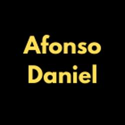 Afonso Daniel, Villeneuve-Saint-Georges - Horaires d'ouverture