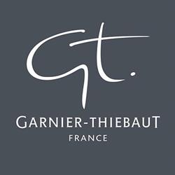 Garnier Thiebaut, Gérardmer - Horaires d'ouverture