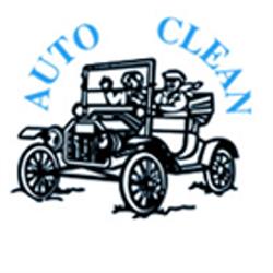 Auto Clean, La Plagne-Tarentaise - Horaires d'ouverture