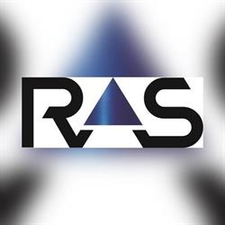R.A.S. Roussillon Alarme Sécurité, Pollestres - Horaires d'ouverture