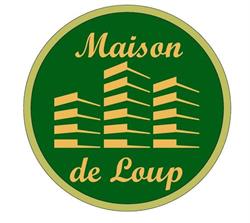 Maison de Loup Ecomaison Concept, Ozon - Horaires d'ouverture