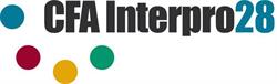 Centre de Formation d'Apprentis Interpro28, Chartres - Horaires d'ouverture