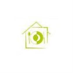 Steph Comminges Location, Saint-Gaudens - Horaires d'ouverture