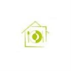 Steph Comminges Location, Saint-Gaudens - Horaires d'ouverture