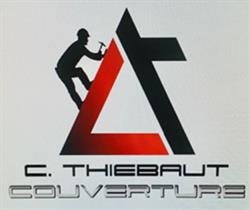 Thiebaut Cédric couverture, Nouvion-et-Catillon - Horaires d'ouverture