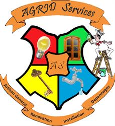 Agrid Services, Bains-sur-Oust - Horaires d'ouverture