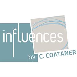 Influences By C. Coataner, Hennebont - Horaires d'ouverture