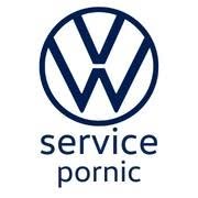 Volkswagen Service / Skoda Service Pornic - Garage De La Côte De Jade - Concessionnaire automobile, - Horaires d'ouverture
