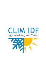 Clim IDF, Dourdan - Horaires d'ouverture