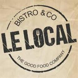 Le Local Bistro, Saint-Nicolas-de-Redon - Horaires d'ouverture
