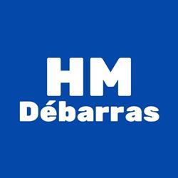 Hm Debarras, Clamart - Horaires d'ouverture