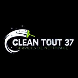 Clean Tout 37, Joué-lès-Tours - Horaires d'ouverture