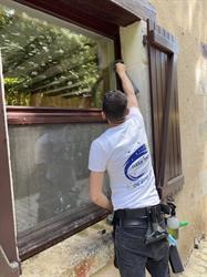 Clean Tout 37, Joué-lès-Tours - Horaires d'ouverture