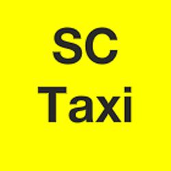 SC Taxi, Tignieu-Jameyzieu - Horaires d'ouverture