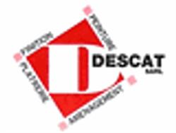 Descat, Donzenac - Horaires d'ouverture