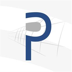 PLASTIDIS, Cavan - Horaires d'ouverture