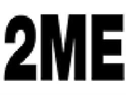 2ME, Metz - Horaires d'ouverture