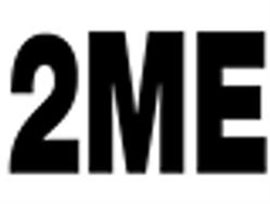 2ME, Metz - Horaires d'ouverture