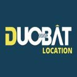 Location Duobat, Vertou - Horaires d'ouverture