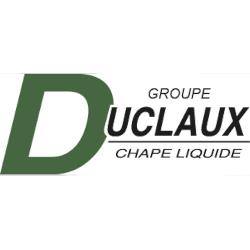Duclaux Chape Cote D'Azur, Vence - Horaires d'ouverture