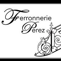 Ferronnerie Perez, Les Arcs - Horaires d'ouverture