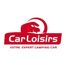 Car Loisirs 83, Six-Fours-les-Plages - Horaires d'ouverture