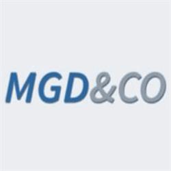 MGD&CO, La Fare-les-Oliviers - Horaires d'ouverture