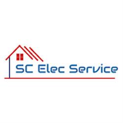 SC Elec Service, Les Pennes-Mirabeau - Horaires d'ouverture