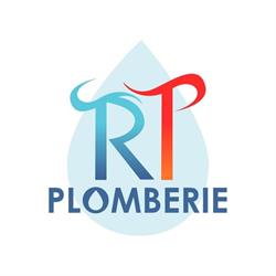 RT Plomberie, Dole - Horaires d'ouverture