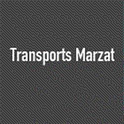 Transport Marzat, Anais - Horaires d'ouverture