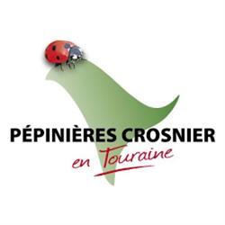 Crosnier Production, Nazelles-Négron - Horaires d'ouverture
