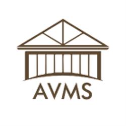 AVMS Metal SAS, Corbeil-Essonnes - Horaires d'ouverture