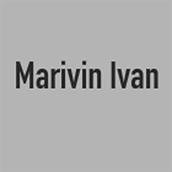 Marivin Ivan, La Trinité-sur-Mer - Horaires d'ouverture