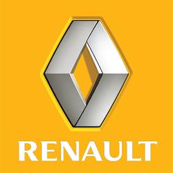 Renault Garage Brabois Agent, Vandoeuvre-lès-Nancy - Horaires d'ouverture