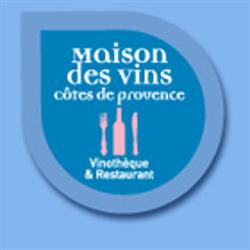 Caveau Maison des Vins Cotes de Provence, Les Arcs - Horaires d'ouverture
