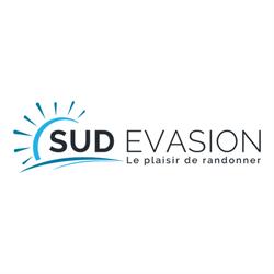 Sud Evasion, Carpentras - Horaires d'ouverture