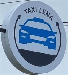 Taxi Léna, Estissac - Horaires d'ouverture