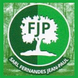 Fernandes Jean-Paul SARL, Hautefage-la-Tour - Horaires d'ouverture