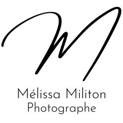 Mélissa Militon Photographe, Bourges - Horaires d'ouverture