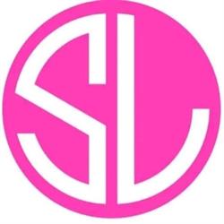 Sweety Lust, Chessy - Horaires d'ouverture