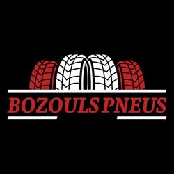 Girou Sébastien, Bozouls - Horaires d'ouverture