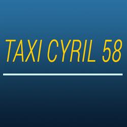 Taxi Cyril 58, Sauvigny-les-Bois - Horaires d'ouverture