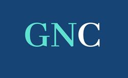 Guennoun Conseils, Paris - Horaires d'ouverture