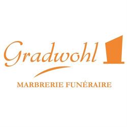 Marbrerie Funéraire Gradwohl, Schiltigheim - Horaires d'ouverture