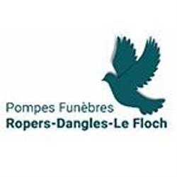Pompes Funèbres Les Alizés, Ploubazlanec - Horaires d'ouverture