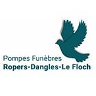 Pompes Funèbres Les Alizés, Ploubazlanec - Horaires d'ouverture