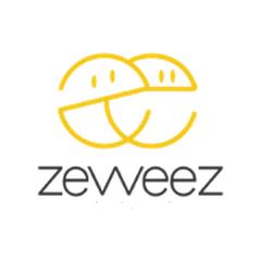 Zeweez, Orléans - Horaires d'ouverture