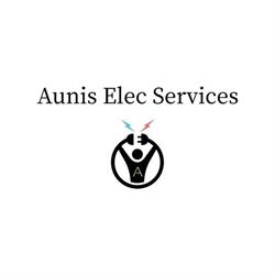 Aunis Elec Services, Benon - Horaires d'ouverture