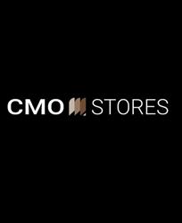 CMO Stores, Marly - Horaires d'ouverture